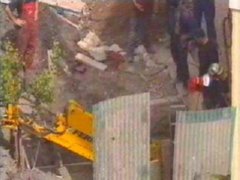 obra (665) PREVENCION RIESGOS LABORALES